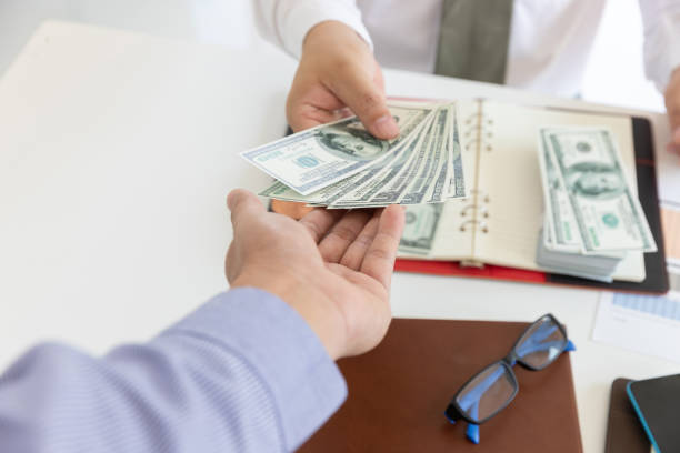 Best Financial Counseling and Guidance  in East Pepperell, MA
