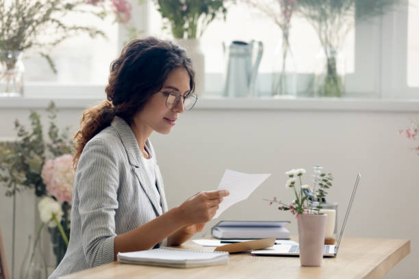 Best Small Business Administration (SBA) Loans  in East Pepperell, MA