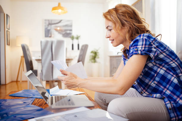 Best Student Loans  in East Pepperell, MA