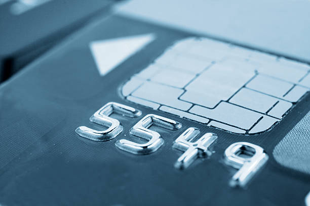 Construction Loans in East Pepperell, MA