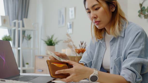 Best Loan Documentation Assistance  in East Pepperell, MA