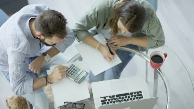 Best Loan Pre-Approval Services  in East Pepperell, MA