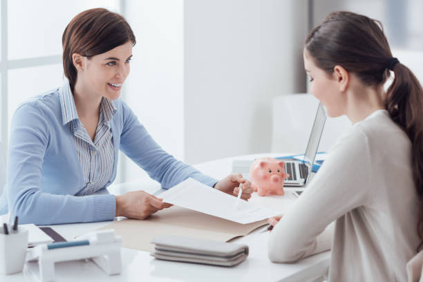 Best Personal Loans  in East Pepperell, MA
